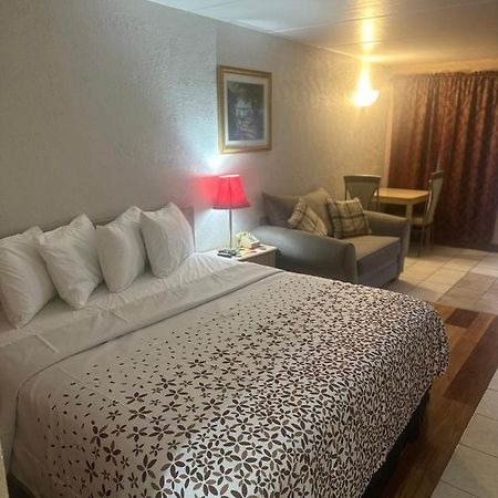 كليرووتر The Floridian Inn المظهر الخارجي الصورة